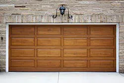 HighTech Garage Doors Atlanta, GA 404-631-6710 HighTech Garage Doors Atlanta, GA 404-631-6710